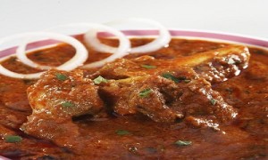 Banjari Gosht