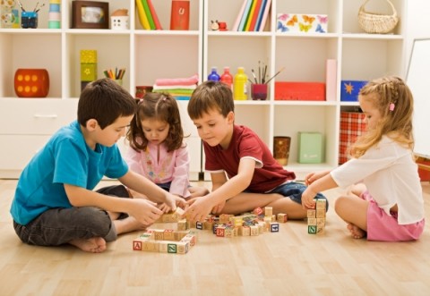 Best Educational Toys for Your Kids Available In the Indian Market