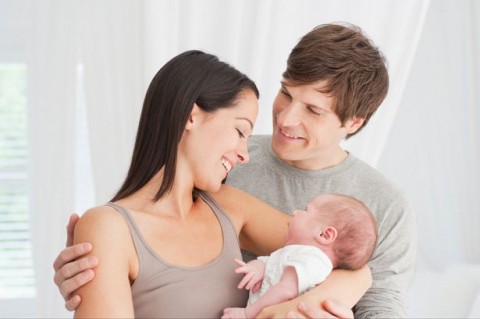 New Parent Mistakes and How to Avoid Them