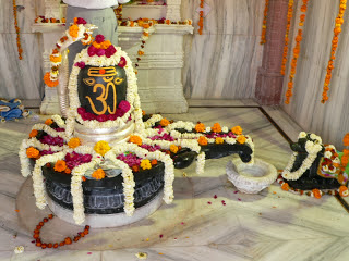 Mahashivratri: A Ritual of Day And Night Fast To Appease Lord Shiva