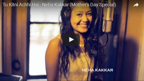 Mothers Day Special Bollywood Songs