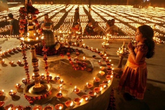 Mahashivaratri_at_the_Ayappa_Dehi_temple_2013_03_10_2-550x367