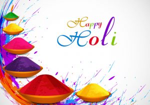 colorful-holi-powder-vector