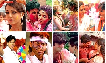 holi-pic-2014