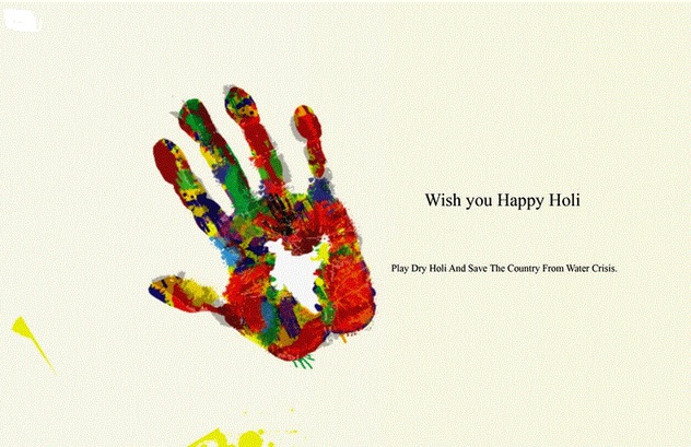 wish-you-happy-holi-play-dry-holi-and-save-the-country-from-water-crisis