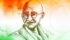 Gandhi Jayanti 2021: Important Facts About Mahatma Gandhi