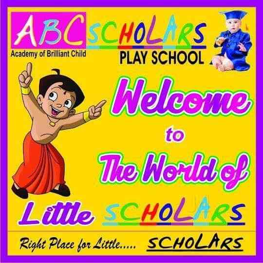 abc-scholars-play-school-bhiwani-haryana-bhiwani-kindergartens-b21rz171bm.jpg