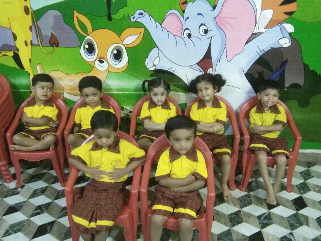 acchhe-bacche-dombivli-west-thane-playgroups-3e88qhz.jpg