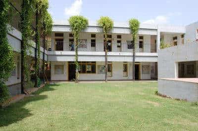 ahmedabad-public-school-international-bhat-gandhinagar-gujarat-schools-e72p4aq.jpg