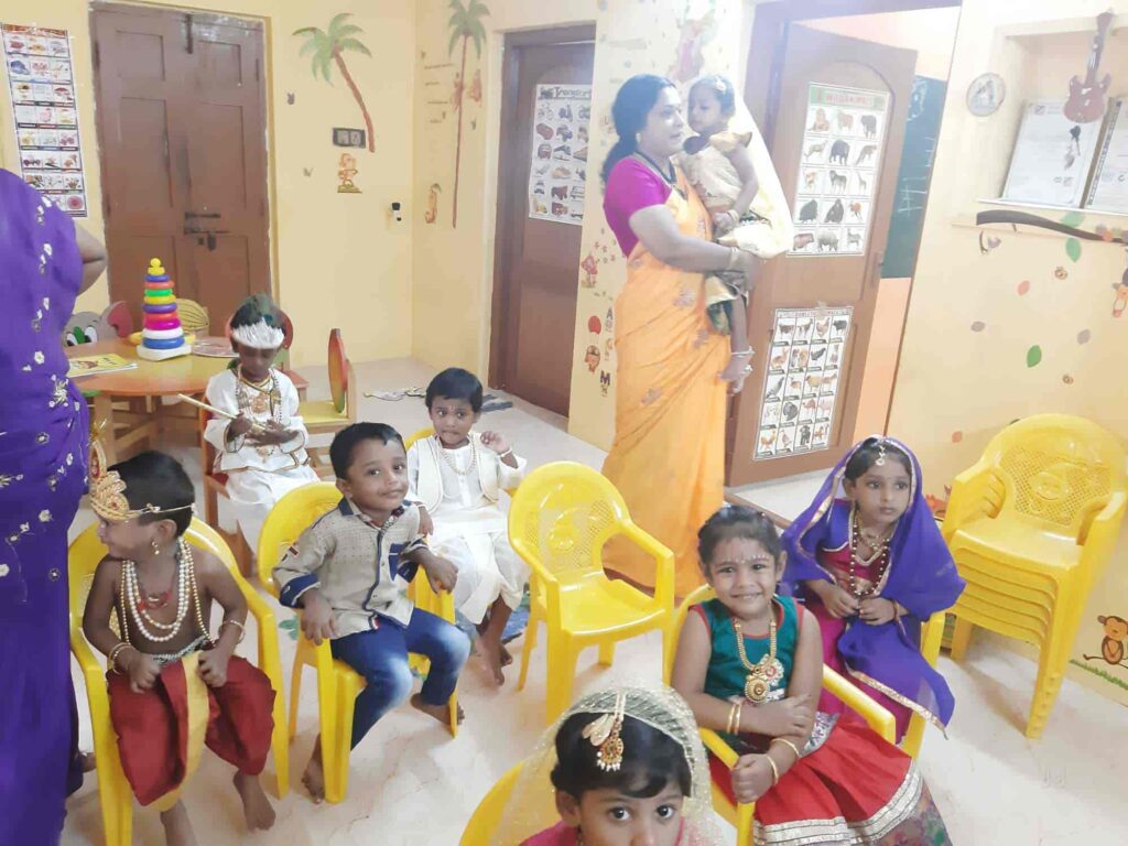 apple-kids-international-pre-school-perungalathur-chennai-schools-1gqorgsf09.jpg