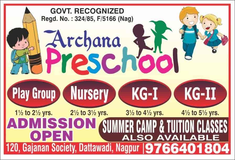 archana-pre-school-dattawadi-nagpur-pre-schools-yvd5usab1a-3.jpg