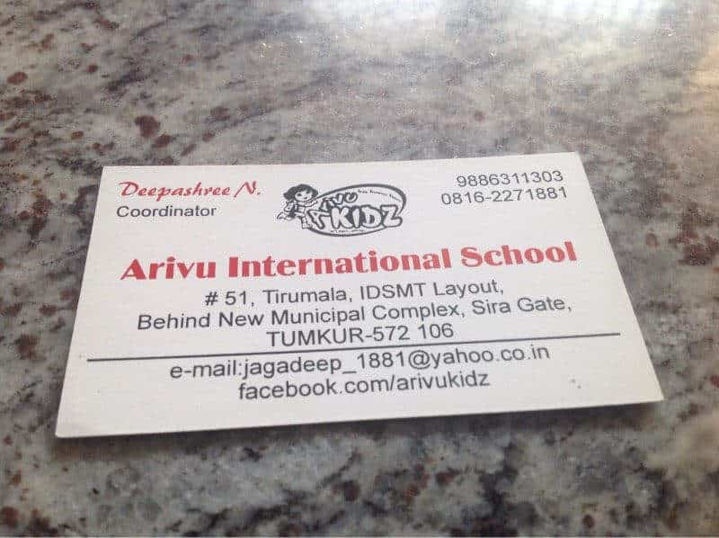 arivu-international-school-tumkur-schools-3sd3fhg.jpg