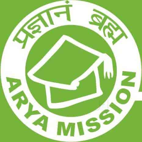 arya-mission-global-school-sabour-bhagalpur-schools-o0ubbft6iw-1.jpg