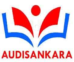 audisankara-college-of-engineering-and-technoligies-gudur-0y3azq1ibk-1.jpg