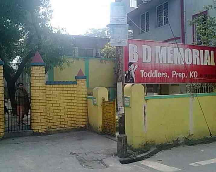 b-d-memorial-naktala-kolkata-schools-3rbjrqmb8o.jpg