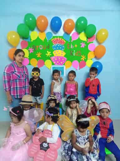 babes-n-tots-pothimallayapalem-visakhapatnam-day-care-centres-eqdpehmaru.jpg