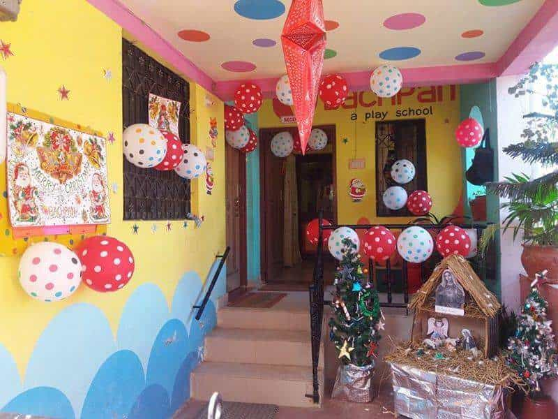 bachpan-a-play-school-bharuch-ho-bharuch-kindergartens-xggdfw.jpg