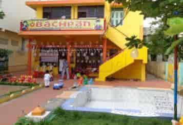 bachpan-a-play-school-laxmipuram-guntur-schools-pjw3rz3-1.jpg