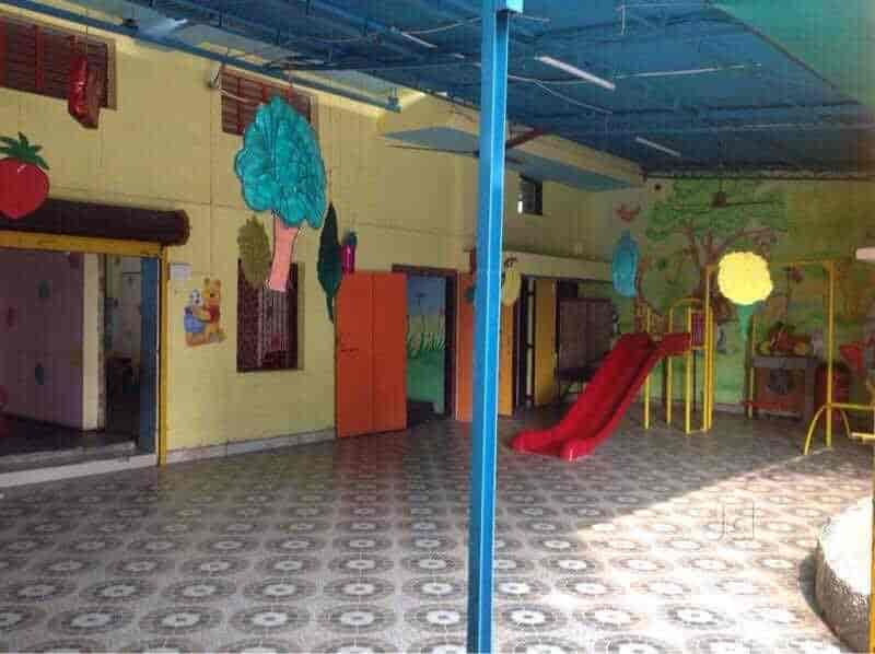 bachpan-a-play-school-wardhaman-nagar-nagpur-kindergartens-ssmzc.jpg