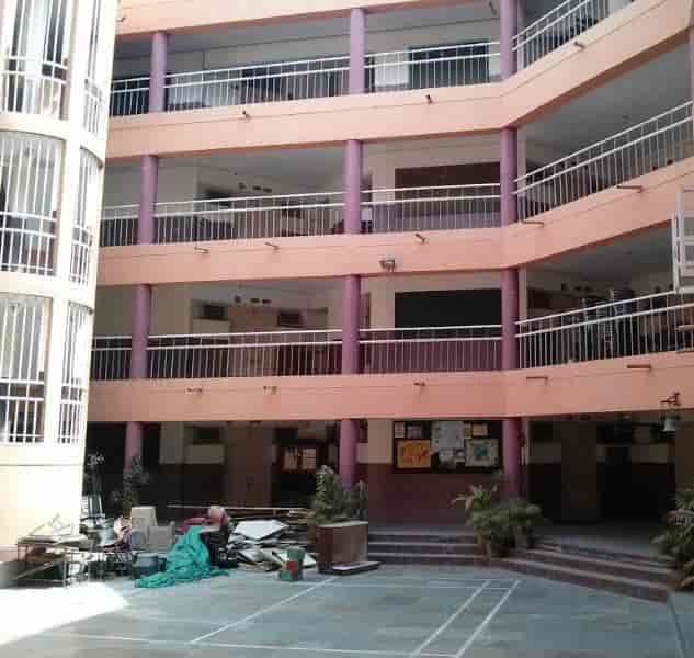 baroda-high-school-alkapuri-vadodara-schools-pgb3aippr8.jpg