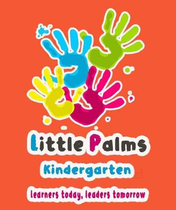 bddes-little-palms-kindergarten-autonagar-belgaum-belgaum-playgroups-8w7mh7aq8i.jpg