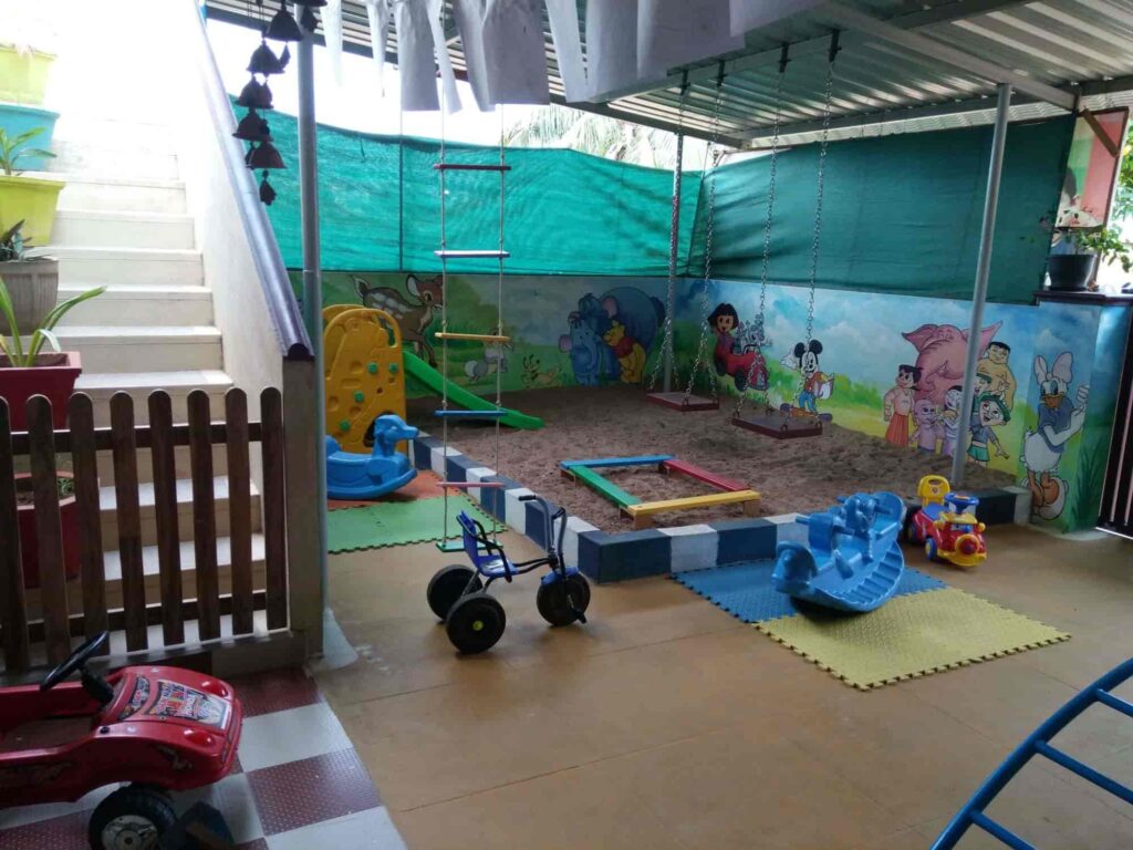 beehive-academy-montessori-pre-school-erode-railway-colony-erode-schools-4ehfrqn-1.jpg