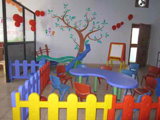 beginning-jump-playschool-pallari-raipur-chhattisgarh-playgroups-765oul6mt7.jpg