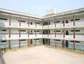 bhulka-vihar-school-bhatha-surat-schools-4i6pcvm.jpg