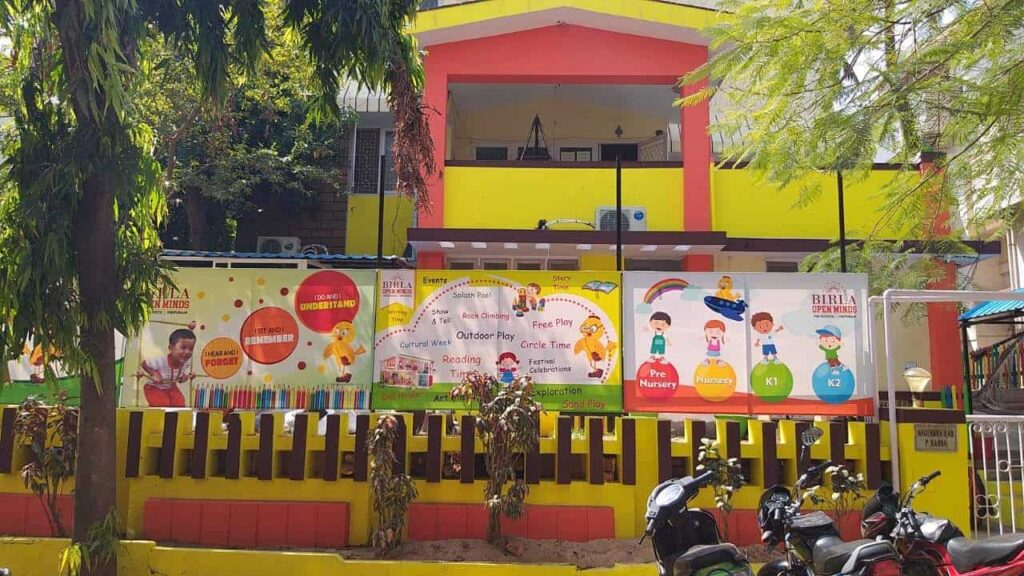 birla-open-minds-pre-school-siripuram-visakhapatnam-playgroups-nz1kjthudu.jpg