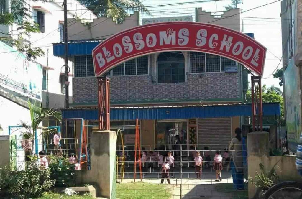 blossoms-school-bandel-hooghly-schools-yybuatmoj1-2.jpg