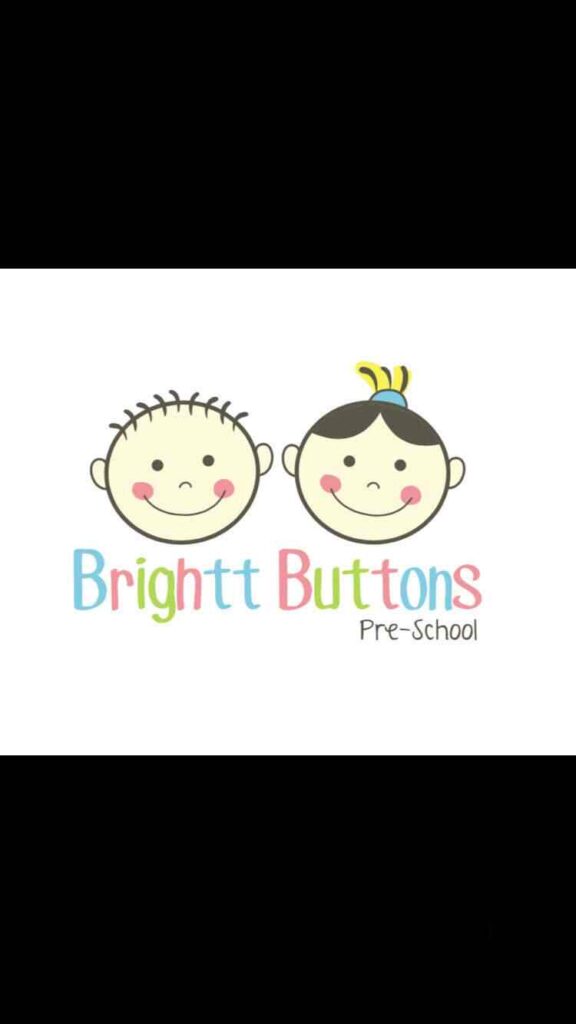 brightt-buttons-peelamedu-coimbatore-playgroups-n8nc62xijl.jpg