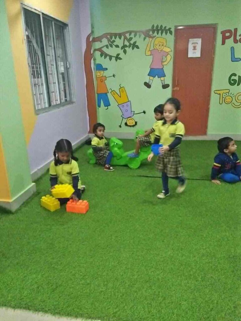 cambridge-colours-preschool-silchar-woqfgva4wp.jpg