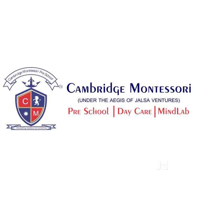 cambridge-montessori-pre-school-barpara-bongaigaon-montessori-schools-0ytvwhuene.jpg