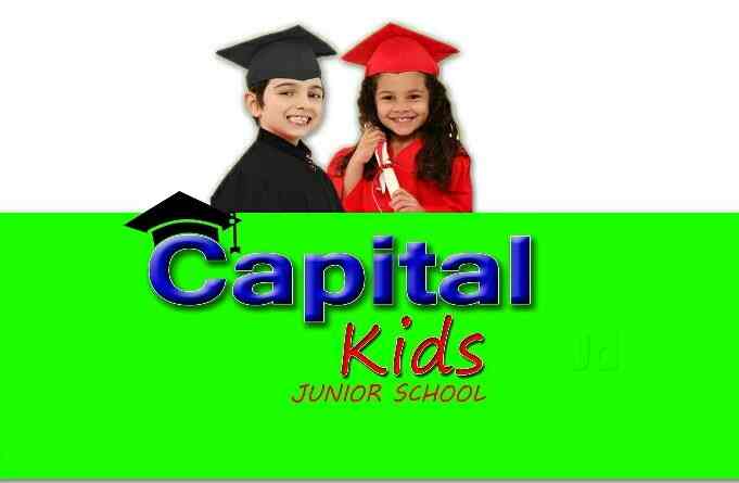 capital-kids-junior-school-gopalganj-sujshol82e.jpg