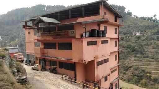 chamba-millennium-iti-chamba-educational-institutes-k29rlh3t8s.jpg