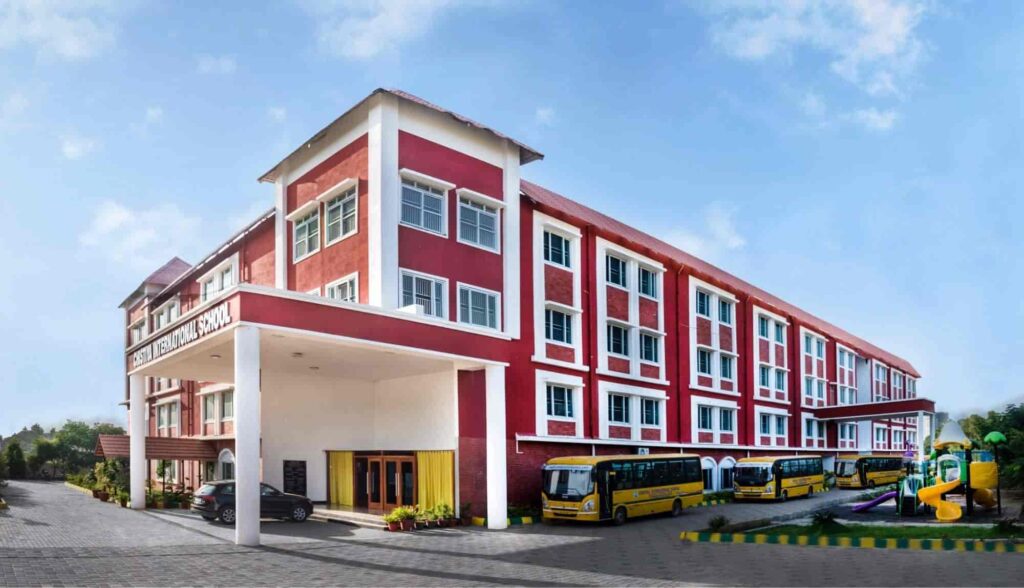 chistiya-international-school-varthur-bangalore-schools-49ph566.jpg