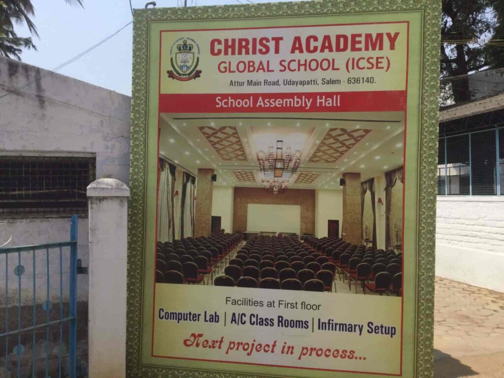 christ-academy-global-school-odayapatti-salem-cbse-schools-0qtdzalip2.jpg