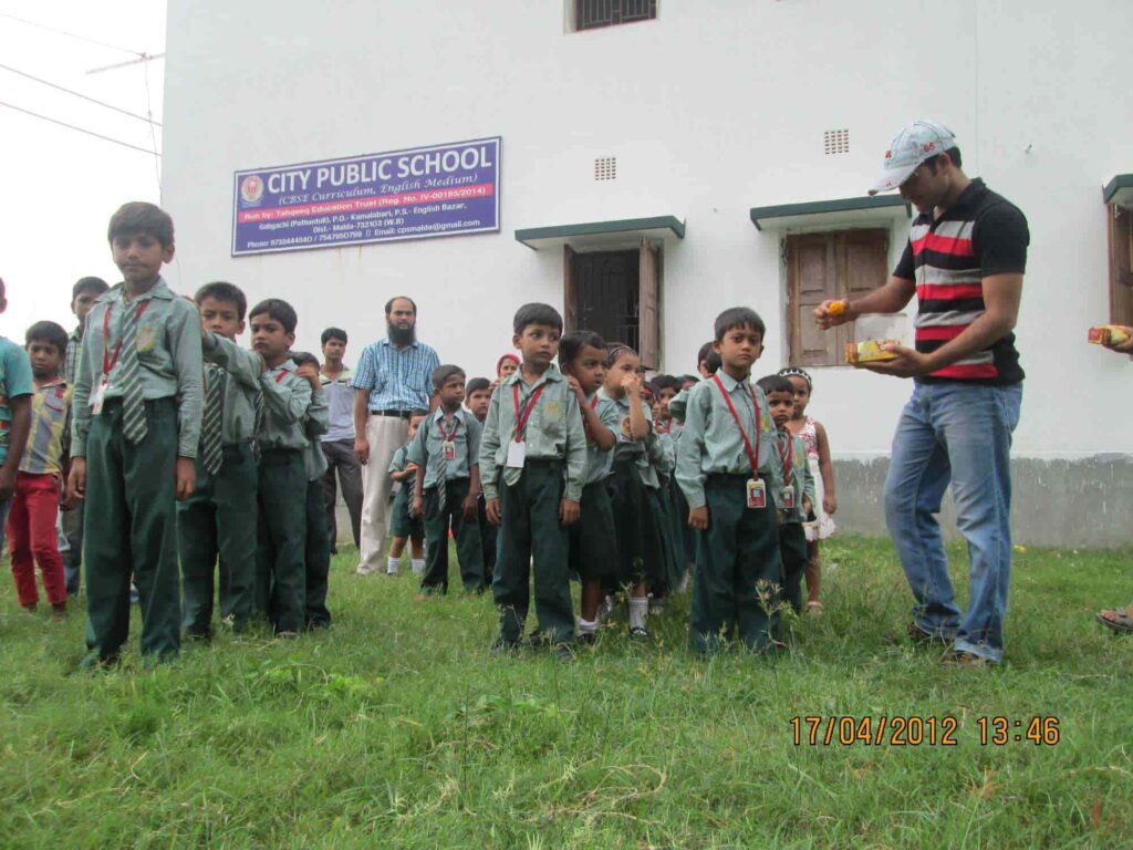 city-public-school-kamalabari-malda-schools-3jns7ue.jpg