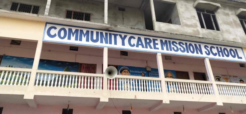 community-care-mission-school-vaishali-1dsispab4o.jpg