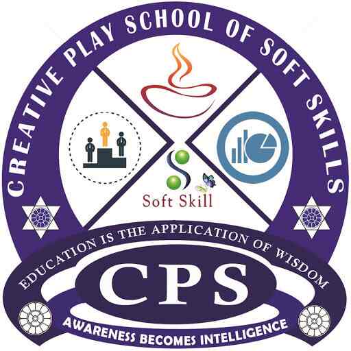 creative-play-school-of-soft-skills-sambalpur-sambalpur-playgroups-u8r5c1ld5f.jpg