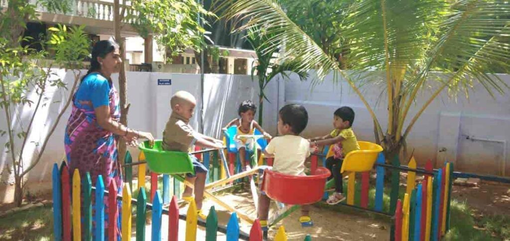 cute-hearts-play-school-madurai-1tlufdugwo-1.jpg