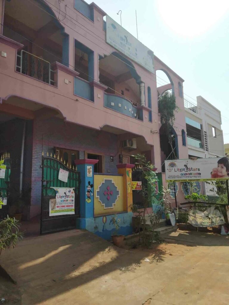 d-little-stars-pre-school-aganampudi-visakhapatnam-kindergartens-eugjeyknrg-1.jpg