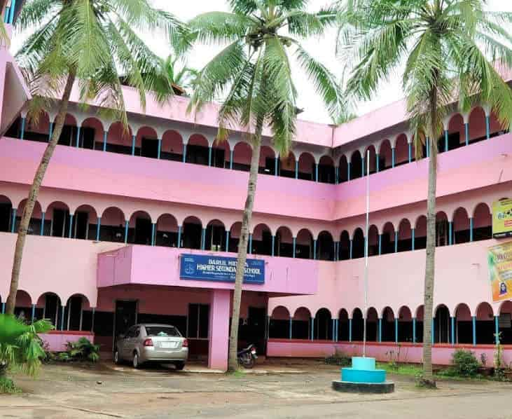 darul-hidaya-hss-edapal-malappuram-nursery-schools-ceo42lvpbn.jpg