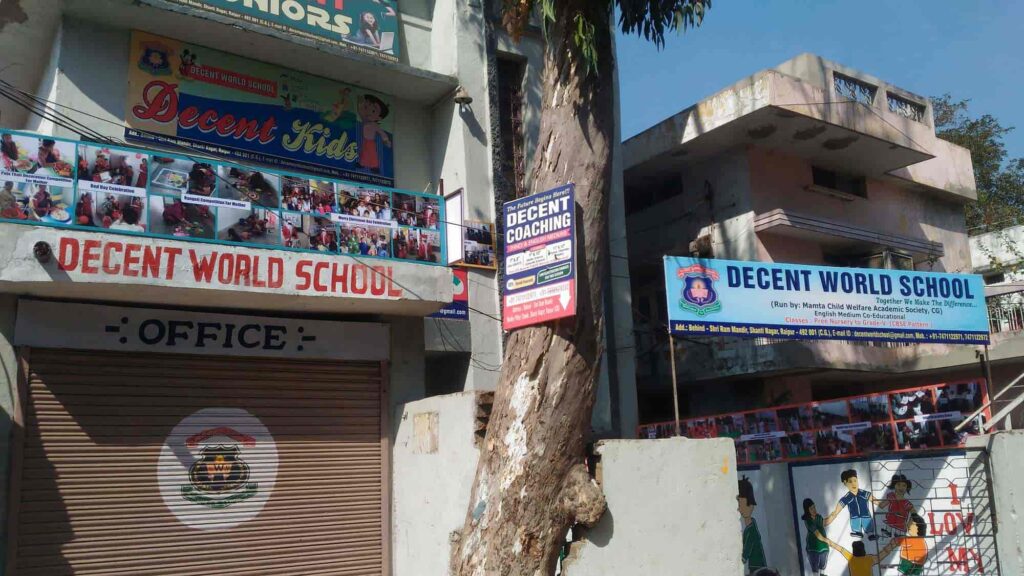 decent-world-school-shanti-nagar-raipur-chhattisgarh-schools-97zxz.jpg