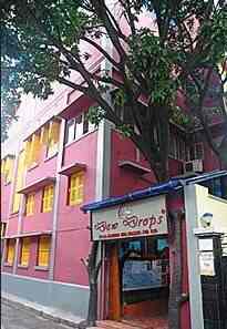 dew-drops-bhawanipur-kolkata-schools-js9s.jpg