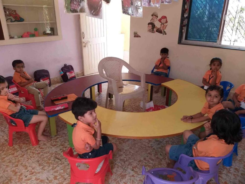 divine-pre-school-porbandar-m3nmcnodgu.jpg