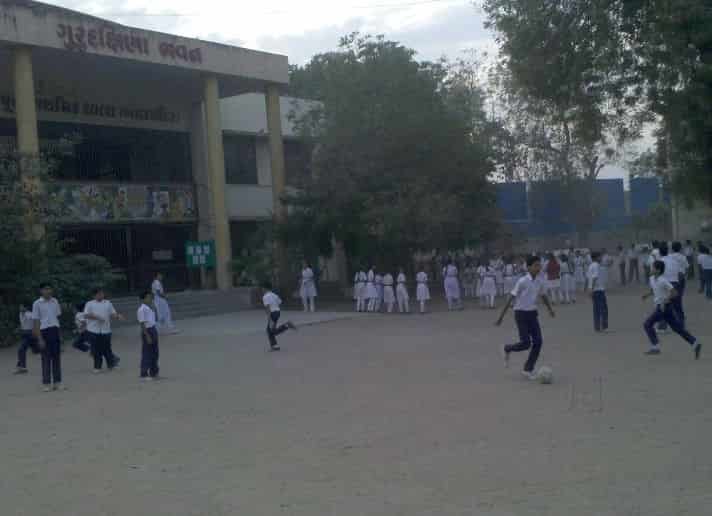 diwan-ballubhai-pre-primary-school-kankaria-ahmedabad-english-medium-schools-3jbp08v.jpg
