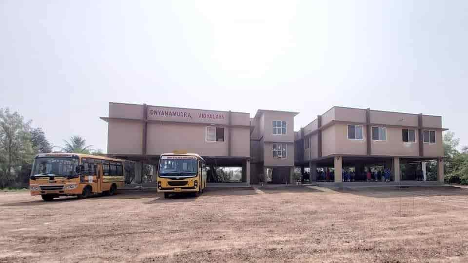 dnyanamudra-vidyalaya-badlapur-west-thane-schools-tq3dgdur55.jpg