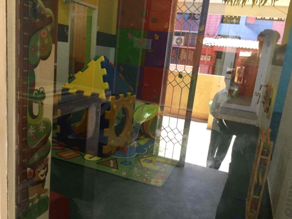 doodledoo-play-house-s-s-colony-madurai-kindergartens-f96nk5.jpg