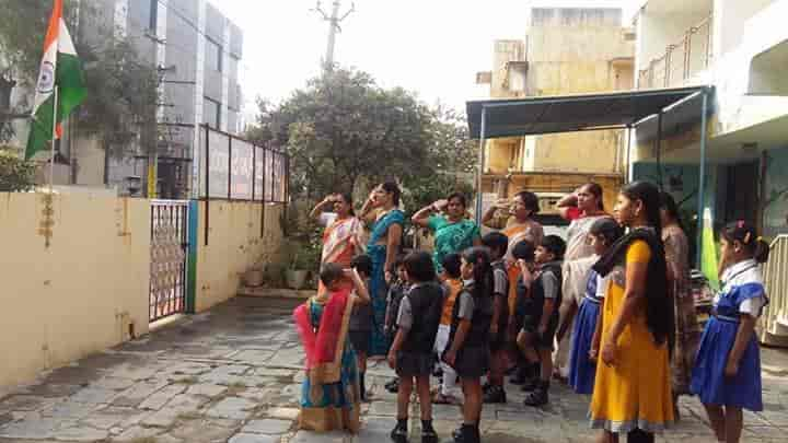 dps-kids-vidya-nagar-guntur-schools-sehzk-1.jpg